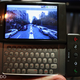 Illustration for article titled Giz Explains: Illustrated Guide to Smartphone OSes